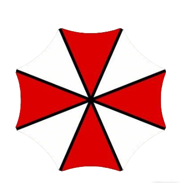 Umbrella Logo